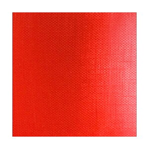 ~m[ G 9 40mL PF s[bh No43 NTJx mino y G̋  ̂ Pi ̂ G̋ z