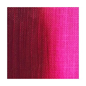 ~m[ G 9 40mL PF LiNh}[^ No45 NTJx mino y G̋  ̂ Pi ̂ G̋ z