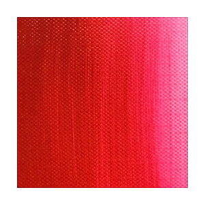 ~m[ G 9 40mL PF LiNhbh No46 NTJx mino y G̋  ̂ Pi ̂ G̋ z