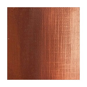 ~m[ G 9 40mL PF xl`Abh No48 NTJx mino y G̋  ̂ Pi ̂ G̋ z