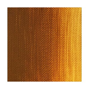 ミノー 油絵具 9号 40mL 単色 ローシェンナ No50 クサカベ mino 【 油絵の具 油彩 油えのぐ 単品 えのぐ 絵の具 】