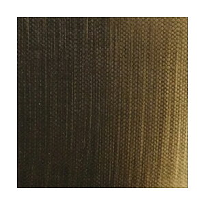 ~m[ G 9 40mL PF [Ao[ No52 NTJx mino y G̋  ̂ Pi ̂ G̋ z