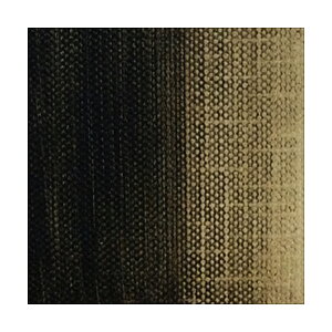 ~m[ G 9 40mL PF o_CNuE No55 NTJx mino y G̋  ̂ Pi ̂ G̋ z