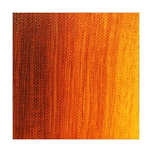 ~m[ G 9 40mL PF C~_] S[h No56 NTJx mino y G̋  ̂ Pi ̂ G̋ z