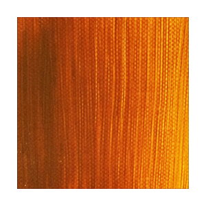 ~m[ G 9 40mL PF C^AsN No57 NTJx mino y G̋  ̂ Pi ̂ G̋ z