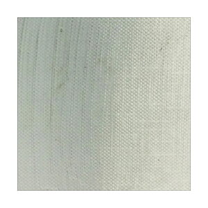 ~m[ G 9 40mL PF mN[N[ No58 NTJx mino y G̋  ̂ Pi ̂ G̋ z