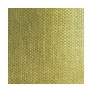 ~m[ G 9 40mL PF mN[EH[ No59 NTJx mino y G̋  ̂ Pi ̂ G̋ z