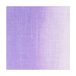 ~m[ G 9 40mL PF oCIbgO[ No60 NTJx mino y G̋  ̂ Pi ̂ G̋ z