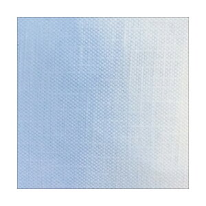 ~m[ G 9 40mL PF u[O[ No61 NTJx mino y G̋  ̂ Pi ̂ G̋ z