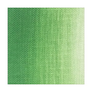 ~m[ G 9 40mL PF O[O[ No62 NTJx mino y G̋  ̂ Pi ̂ G̋ z