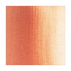 ~m[ G 9 40mL PF [YO[ No63 NTJx mino y G̋  ̂ Pi ̂ G̋ z