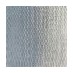 ~m[ G 9 40mL PF O[IuO[ No64 NTJx mino y G̋  ̂ Pi ̂ G̋ z