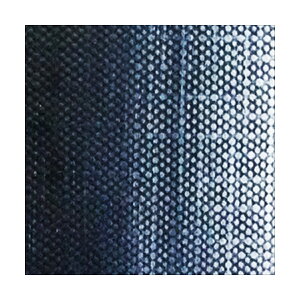 ~m[ G 9 40mL PF yCYO[ No65 NTJx mino y G̋  ̂ Pi ̂ G̋ z