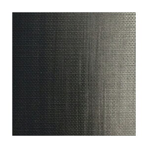 ~m[ G 9 40mL PF }XubN No69 NTJx mino y G̋  ̂ Pi ̂ G̋ z