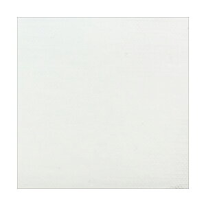 ~m[ G 9 40mL PF WNzCg No71 NTJx mino y G̋  ̂ Pi ̂ G̋ z