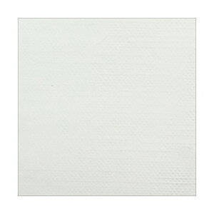 ~m[ G 9 40mL PF `^jEzCg No72 NTJx mino y G̋  ̂ Pi ̂ G̋ z