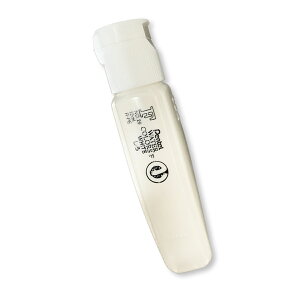 [ [։ ] Gt  F 1{ G̋ |`[u^b` WFCT29 Pentel y wZ w G z