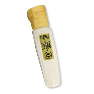 [ [։ ] Gt  F 1{ G̋ |`[u^b` WFCT90 Pentel y wZ w G z