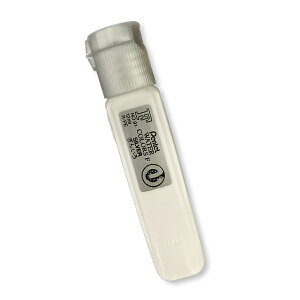 [ [։ ] Gt  F 1{ G̋ |`[u^b` WFCT91 Pentel y wZ w G z