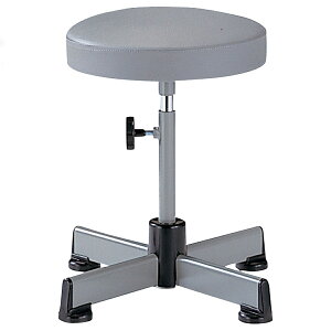 m[c Ɨp`FA[ T5^ T-5  1