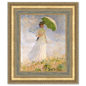 񂹕iLZs P̕wl l 3