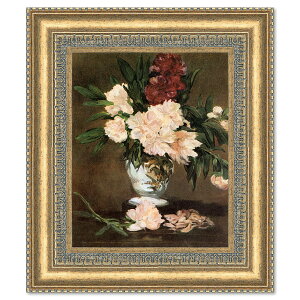 񂹕iLZs Ỏԕr }l 3