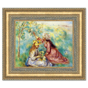 񂹕iLZs ԂEޏ m[ 3