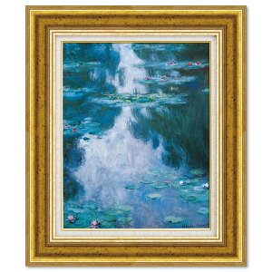 񂹕iLZs @ X^_[h F10 l