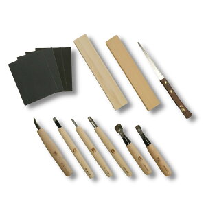 Jg[Zbg nH ؒLbg y nhCh Jg[ H  S Zbg ؒ  v[g Mtg z