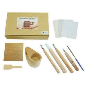 NNT ؒLbg KUKSA nhChLbg nH }OJbv ؒ y Mtg v[g Lbg S  Lv Jg[ z