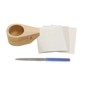 NNT ؒLbg KUKSA x[VbNZbg nH }OJbv ؒ y Mtg v[g Lbg S  Lv Jg[ z