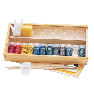 VgbN}[ ʊG̋ GZbg ؔ ST43046 y Mtg v[g ǂ w  j G ̂ STOCKMAR z