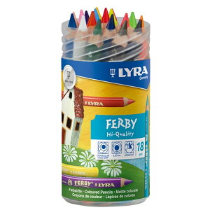 LYRA  FM t@r[ bJ[h 18FZbg LY3623180 y F҂ Mtg v[ ǂg w  j j ct ۈ牀 q z