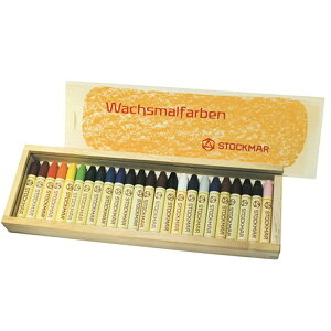 VgbN}[ ؔ ݂낤XeBbNN 24F ST32602 ǂ Mtg v[g S