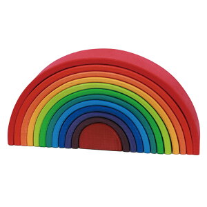 ςݖ OX Fgl[W A[`C{[ SH10670 ؐ Ki y Mtg v[g ǂ ϖ ݂ q 1  a qǂ z