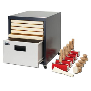 񂹕iLZs MING[VY ŉ惍[[Zbg HS-10^ Lrlbgt y ͂ [ ۊ G拳 z