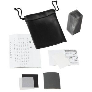 Ă񂱂Zbg  30mmp y ⽍ ⽂ ΍ ͂ LOi z