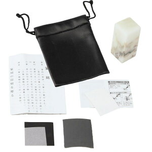 Ă񂱂Zbg  30mmp y ⽍ ⽂ ΍ ͂ LOi z