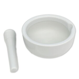  _t a9cm y | Sy Gt ֖ z