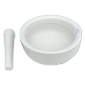  _t a12cm y | Sy Gt ֖ z