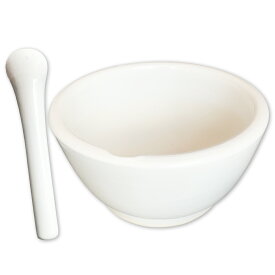 乳鉢 乳棒付き 直径30cm 【 陶芸 粘土 絵付け 釉薬 】