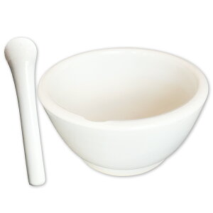  _t a30cm y | Sy Gt ֖ z