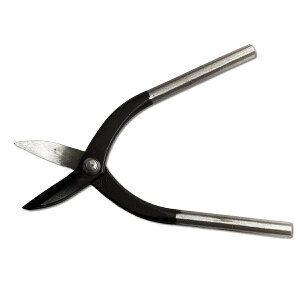 [ [։ ] ؂΂ n 180mm y  H ؂΂  nT~ z