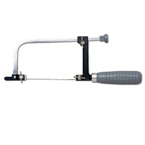 [ [։ ] ݌^ ̂ 75mm { 01275 y  nfB\[ \ ̂ 蓮 ̂  z