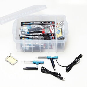 ͂񂾂āEĐN[i[ 10g y  H ͂񂾂 N[i[ z