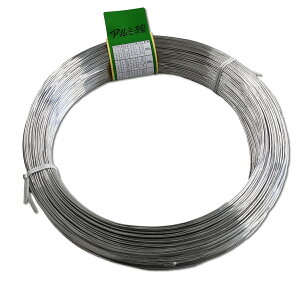 �A���~�j�� �� 500g �y ���C���[ �z