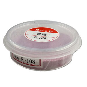 [ [։ ] G̋  PF40g V[  R108 y KX   G̋ z