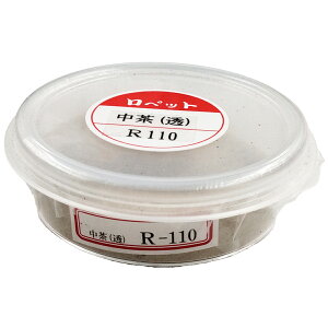 [ [։ ] G̋  PF40g V[  R110 y KX   G̋ z