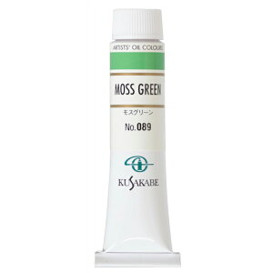 [ [։ ] NTJx Ɨp G 089 XO[ 6 20mL 1{ G̋ Moss Green