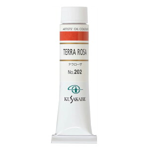 [ [։ ] NTJx Ɨp G 202 e[U 6 20mL 1{ G̋ Terra Rosa